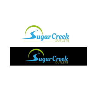 Logo Design by Finley Johnson for this project | Design: #21549772