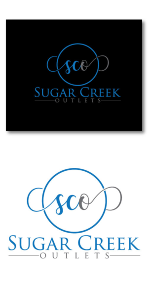 Logo Design by JAFRIN for this project | Design: #21543626