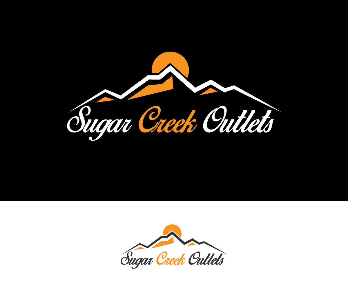 Logo Design by Mylogo 3 for this project | Design: #21549412