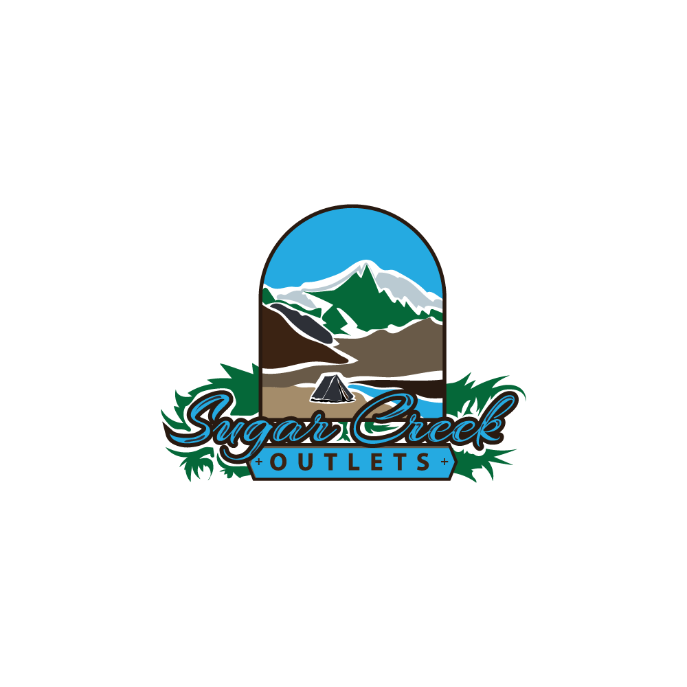Logo Design by Brandão for this project | Design #21547478