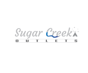 Logo Design by Dario 2 for this project | Design: #21542918