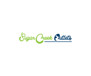 Logo Design by CareDesign for this project | Design: #21543080