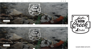 Logo Design by Meenney for this project | Design: #21547574
