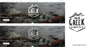 Logo Design by Meenney for this project | Design: #21547623