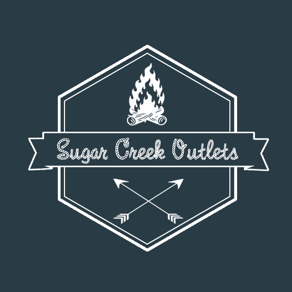 Logo Design by chris.pillo091@gmail.com for this project | Design #21543508