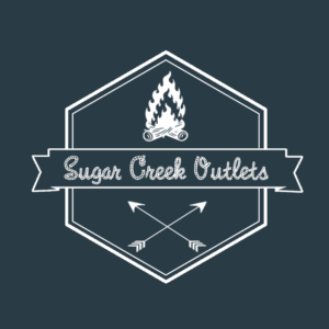 Logo Design by chris.pillo091@gmail.com for this project | Design: #21543508