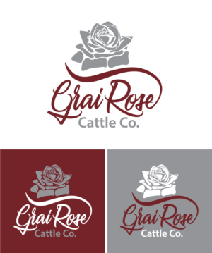 Logo Design by Creativdiz