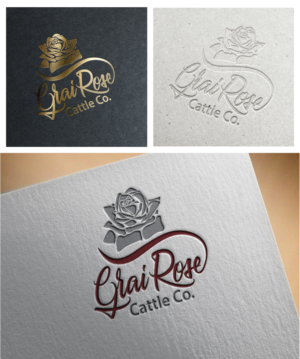 Logo-Design von Creativdiz für dieses Projekt | Design: #21545918