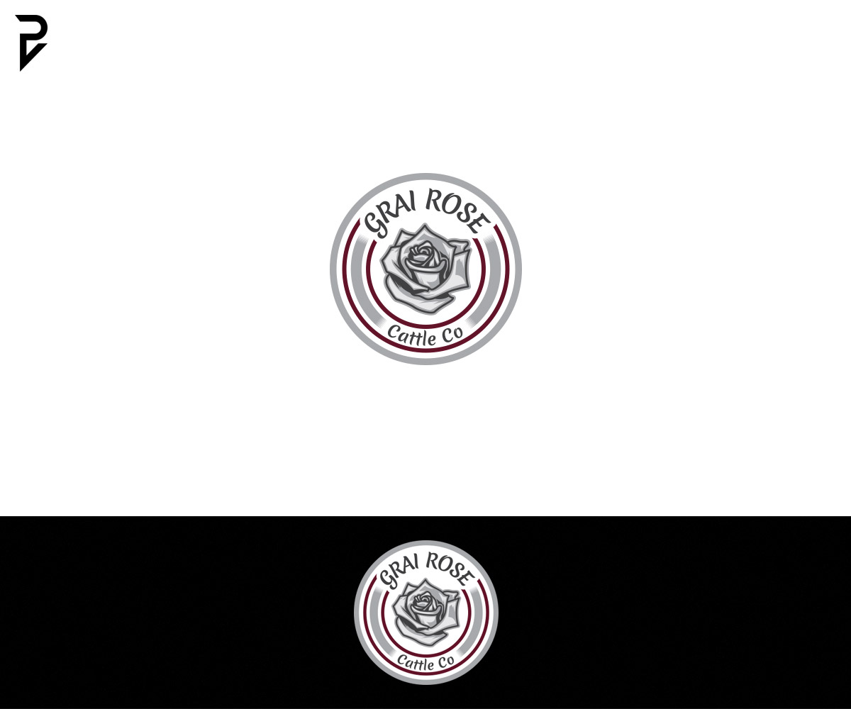Logo Design by poisonvectors for this project | Design #21544748