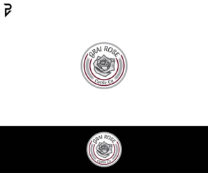 Logo Design by poisonvectors for this project | Design #21544748