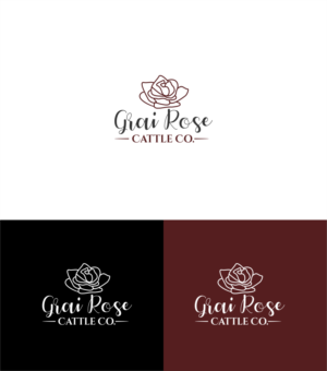 Logo-Design von *mary für dieses Projekt | Design: #21564440
