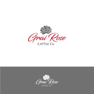 Logo Design by ESolz Technologies