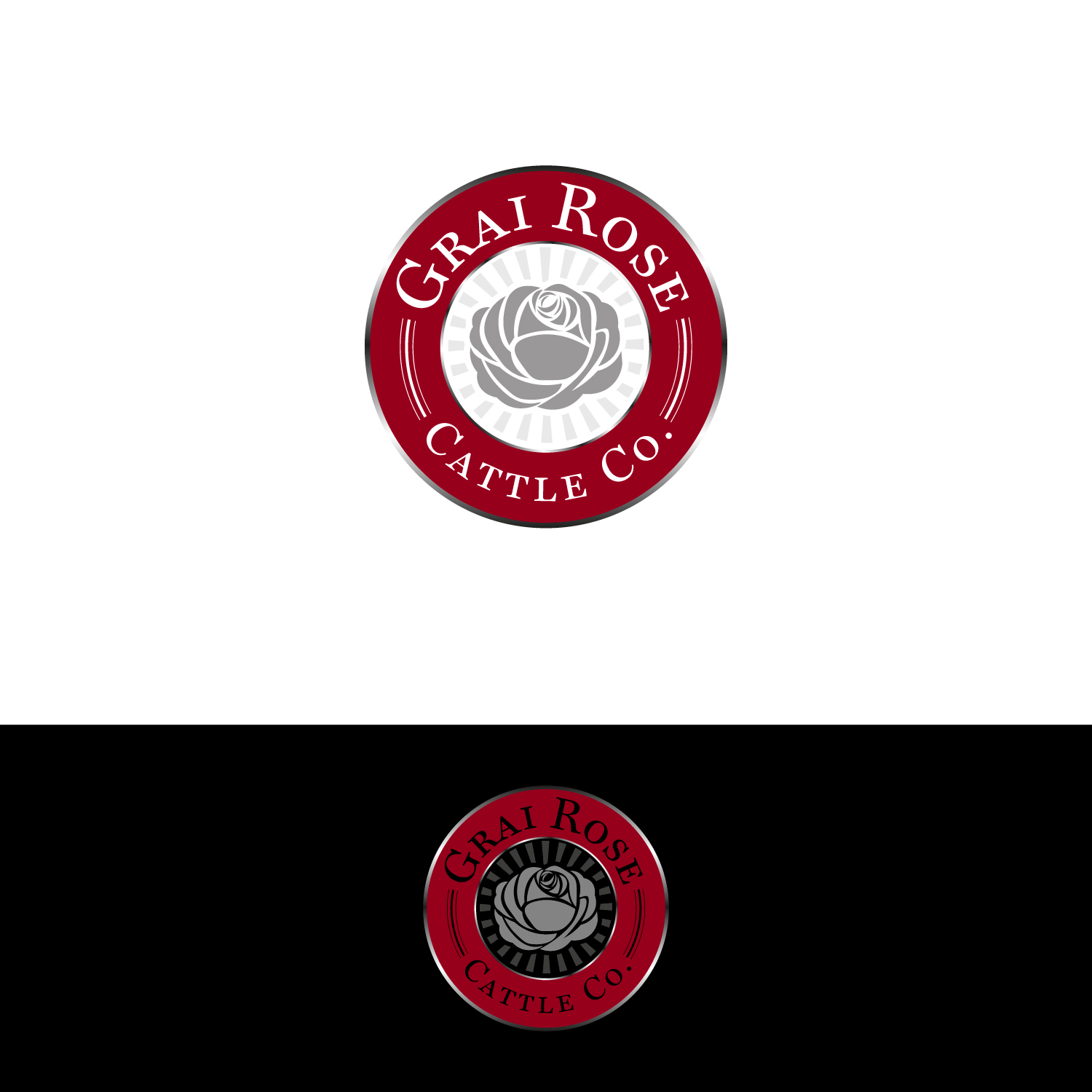 Logo Design by Vic for this project | Design #21544755