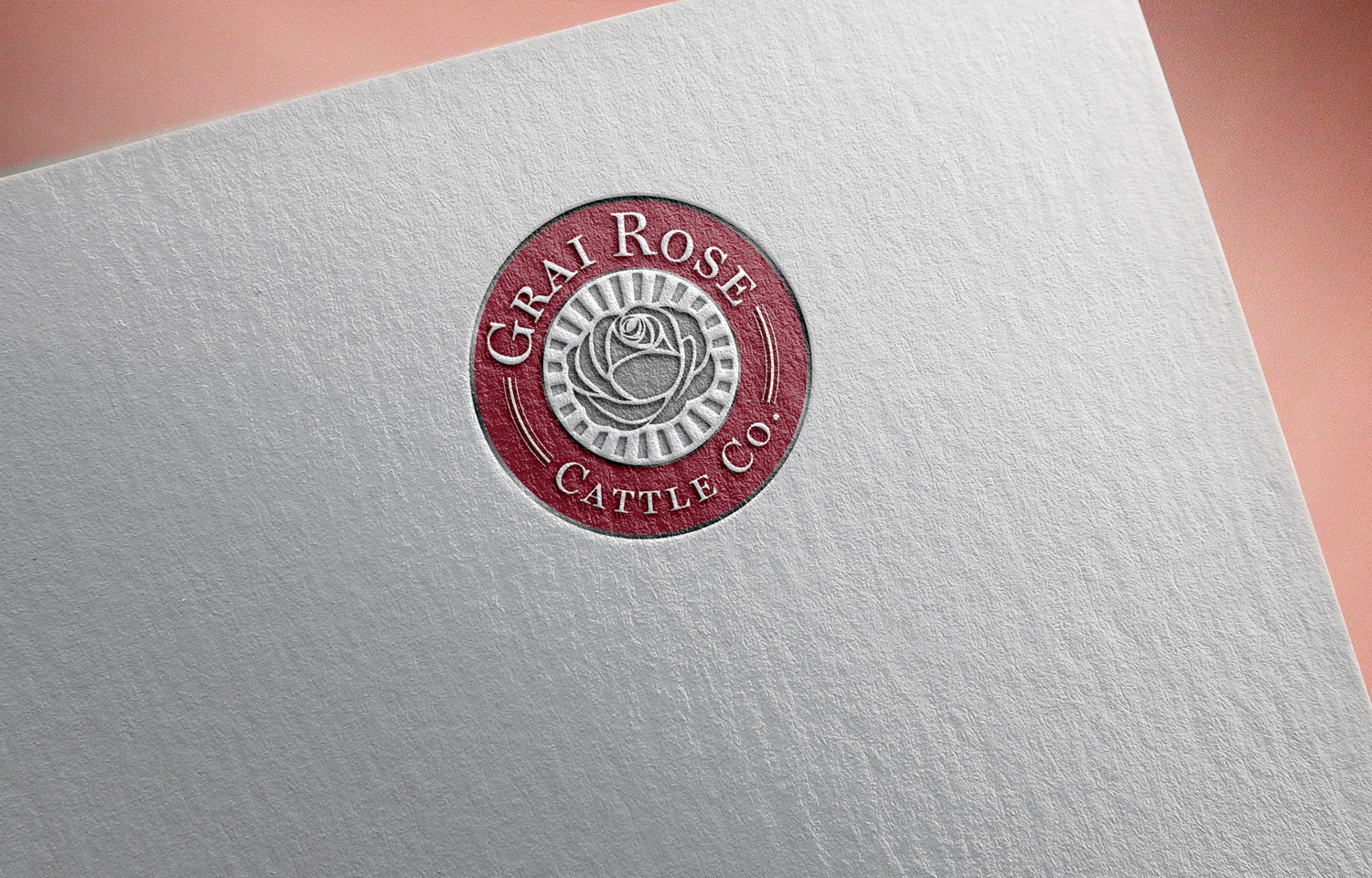 Logo Design by Vic for this project | Design #21544759