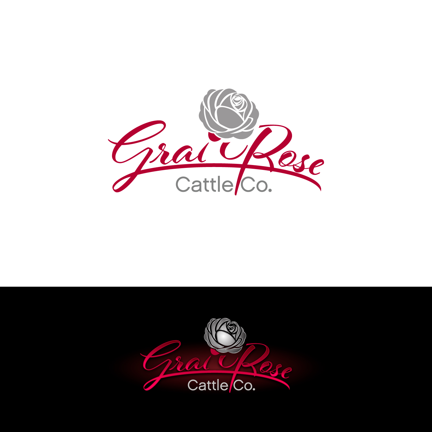 Logo Design by Vic for this project | Design #21550174