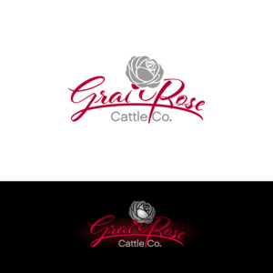 Logo Design by Vic