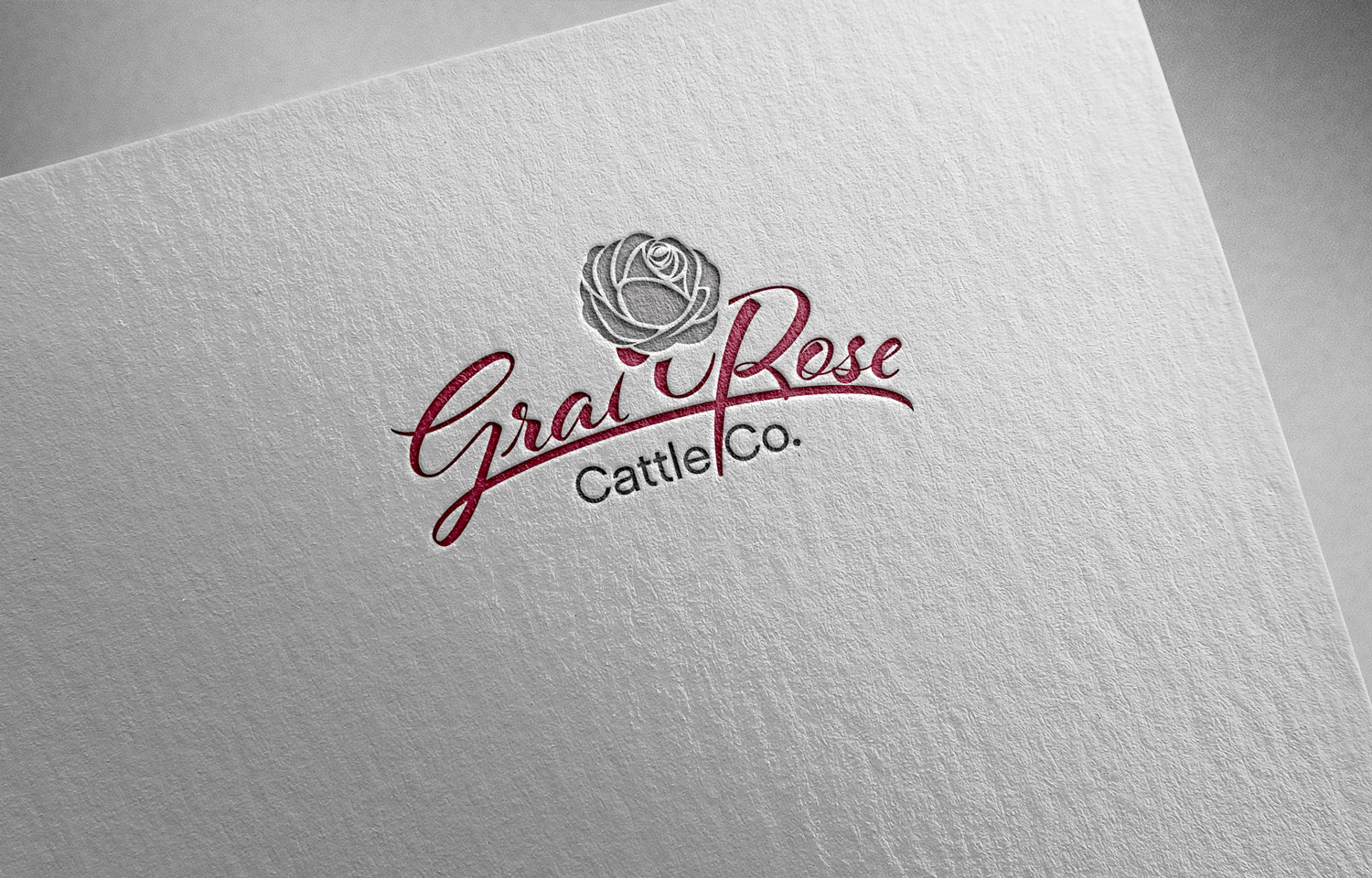 Logo Design by Vic for this project | Design #21550188