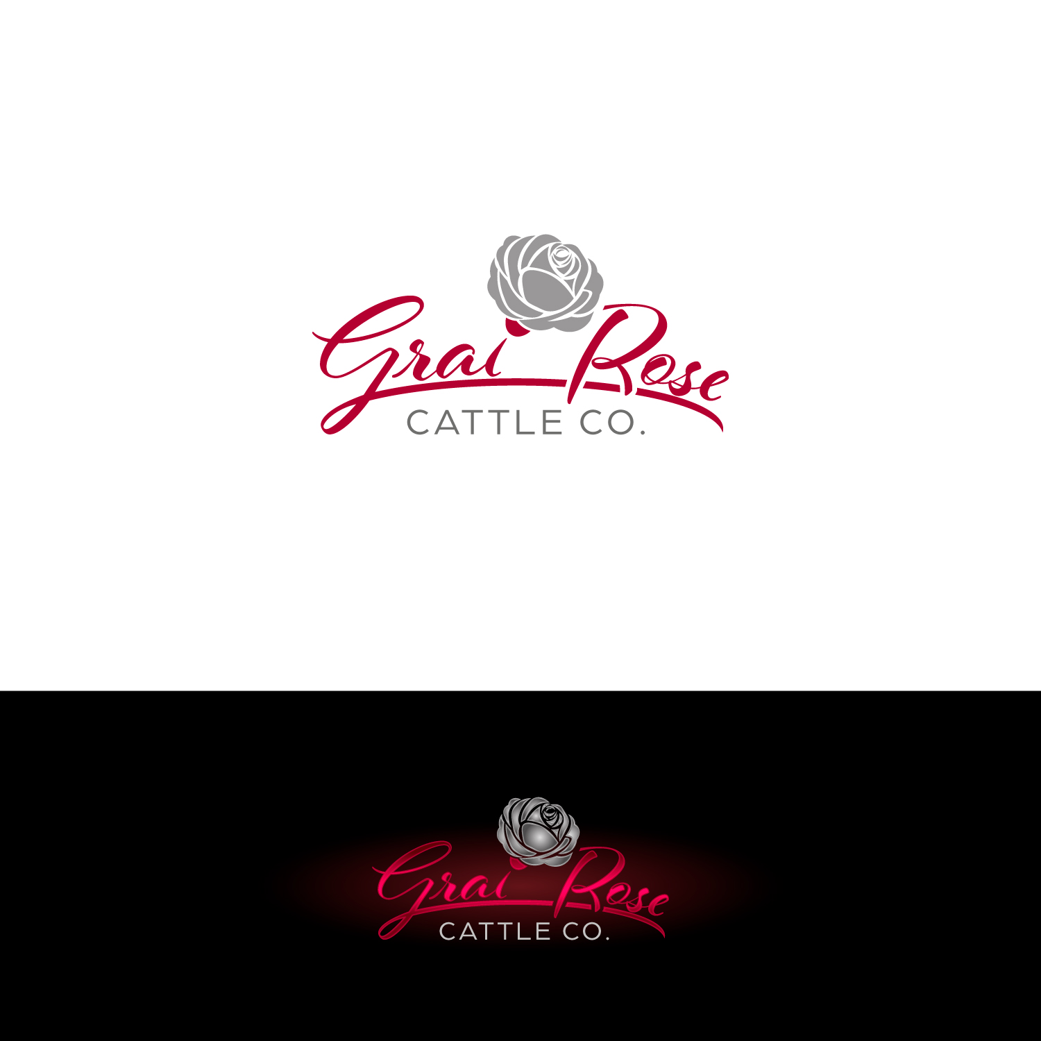Logo Design by Vic for this project | Design #21830722