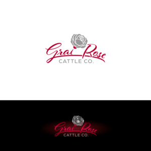 Logo-Design von Vic für dieses Projekt | Design: #21830722