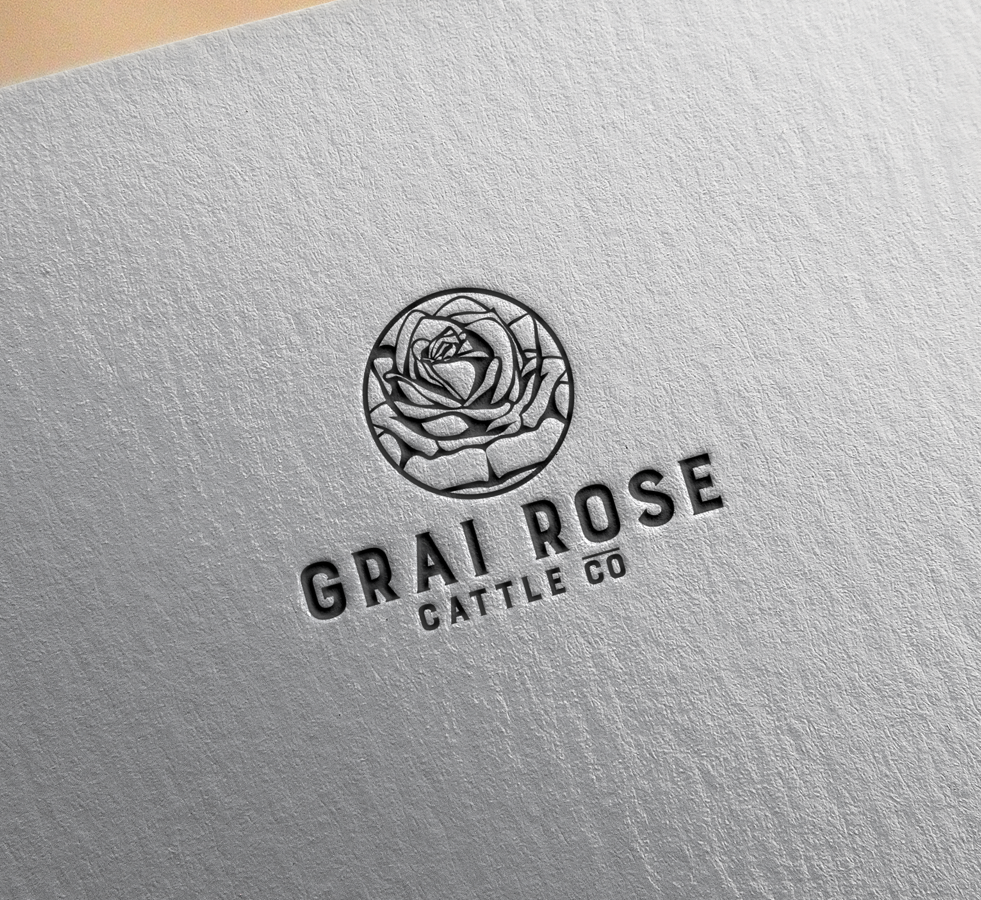 Diseño de Logo por WeiArts para este proyecto | Diseño #21544804