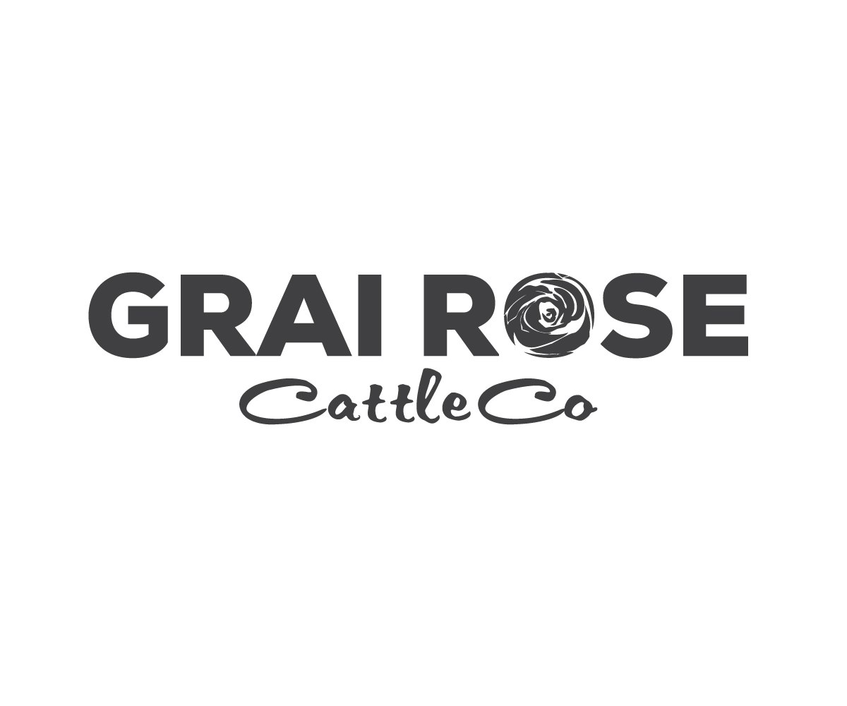 Logo Design by elpisk for this project | Design #21593926