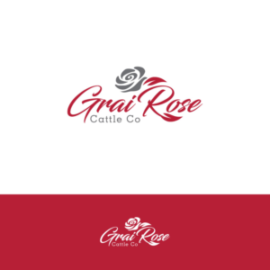 Logo Design by ecorokerz for this project | Design #21543931