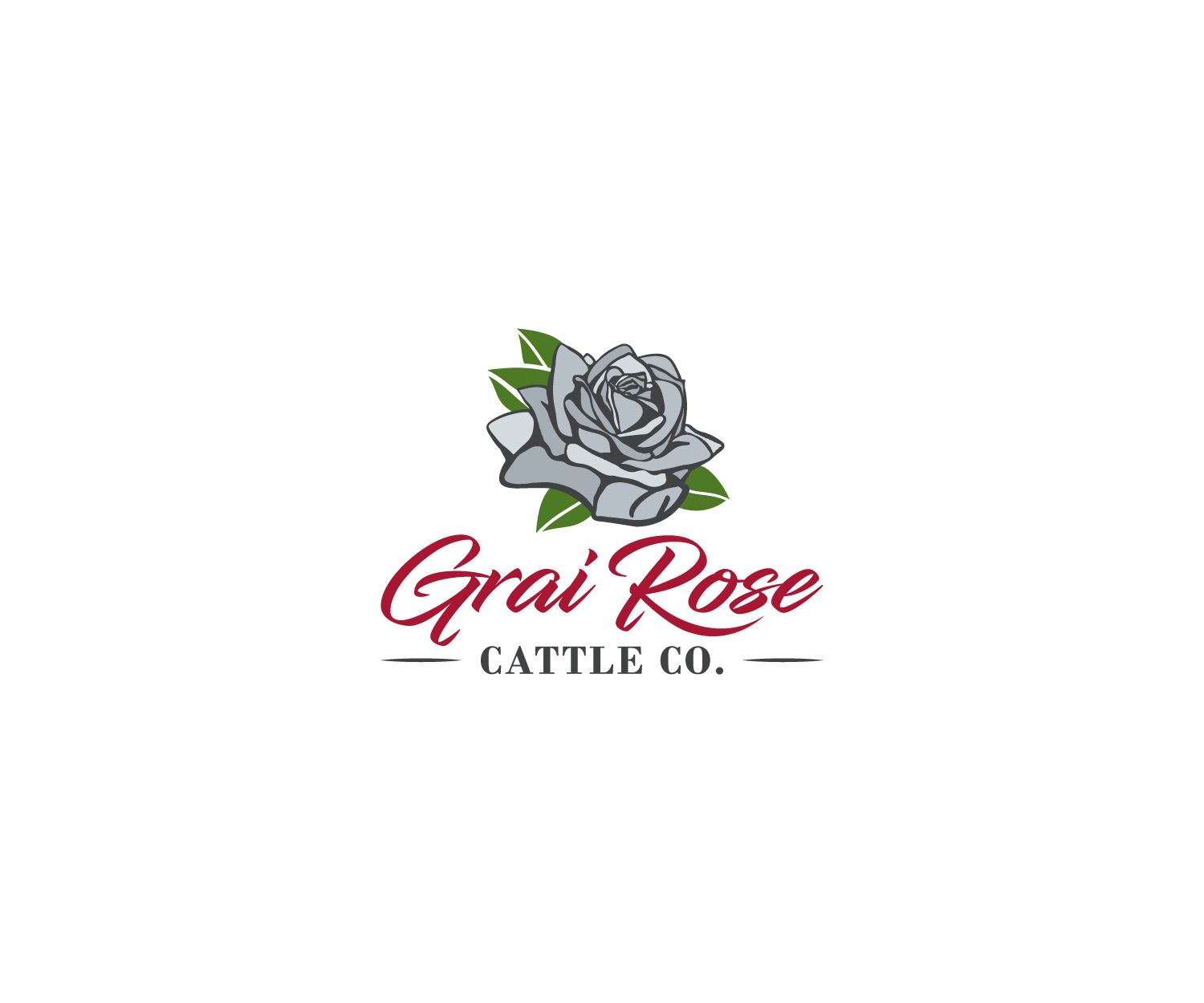Logo Design by anico for this project | Design #21544895
