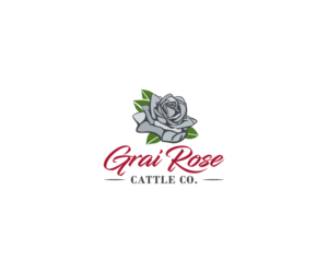 Logo Design by anico for this project | Design #21544895