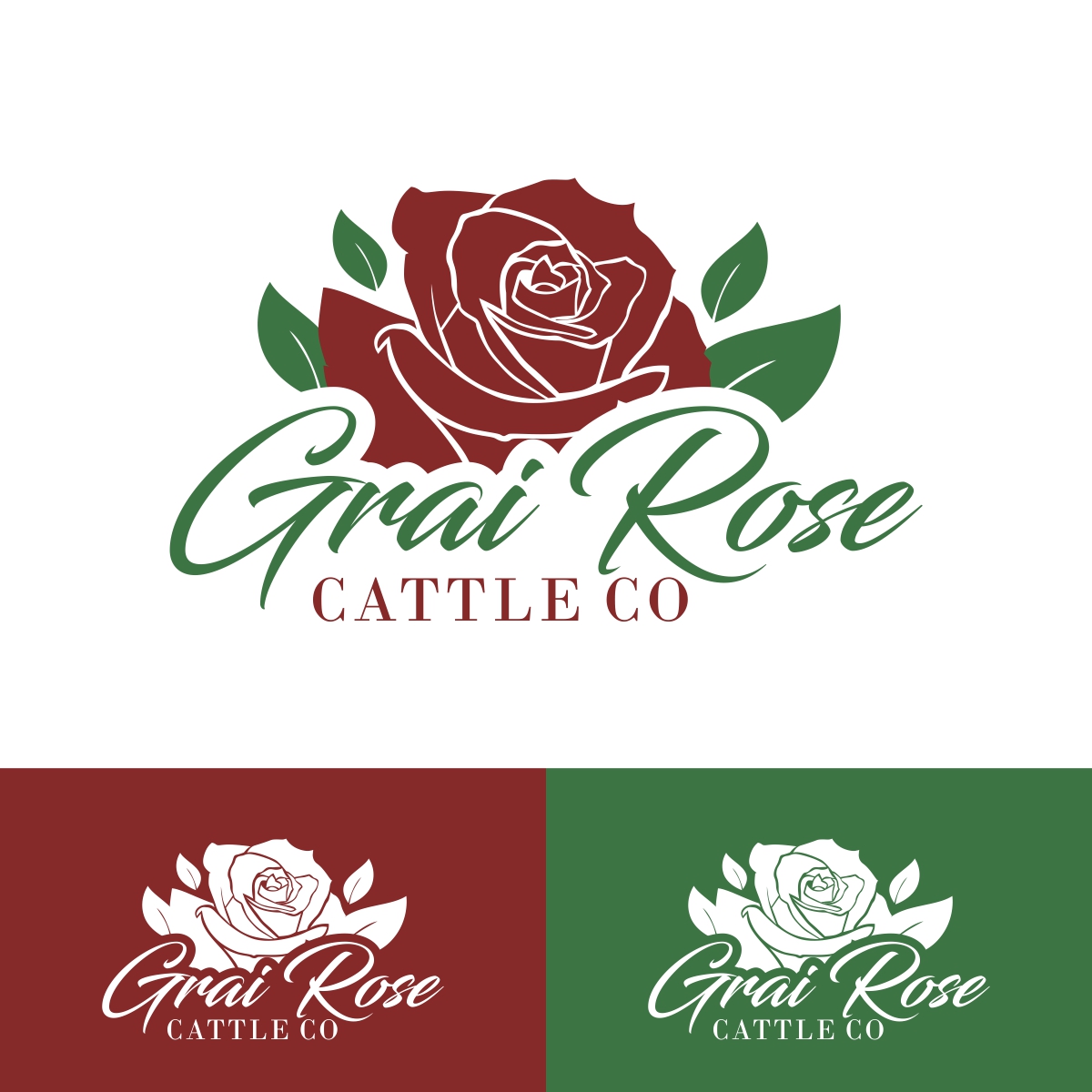 Logo Design by fly  design for this project | Design #21589838