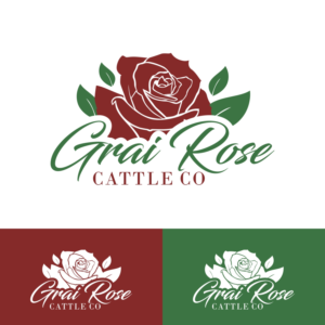 Logo Design by fly  design for this project | Design #21589838