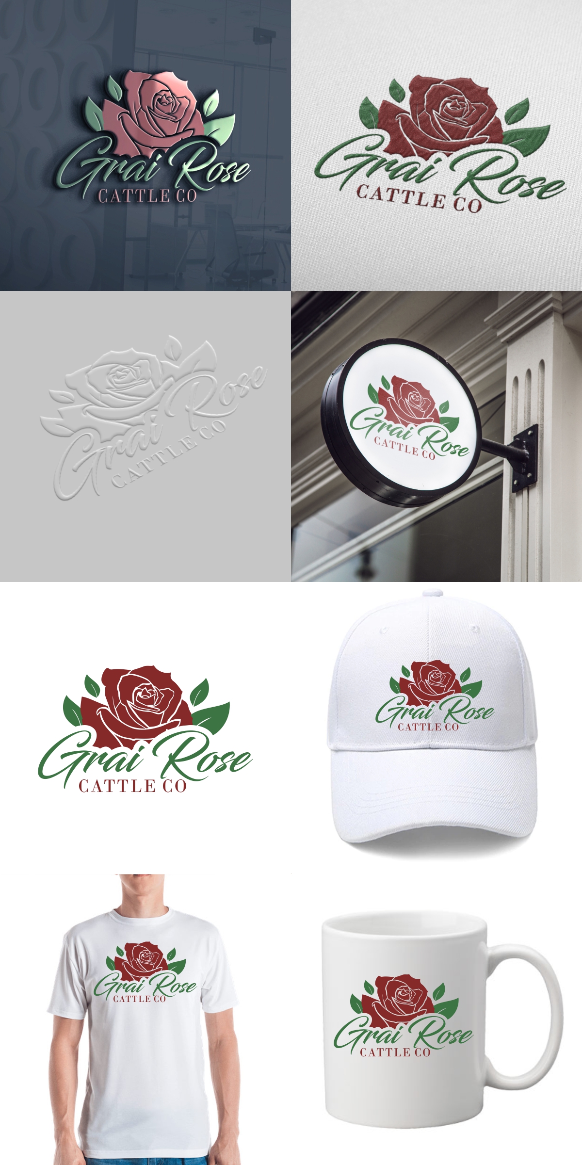 Logo Design by fly  design for this project | Design #21635058