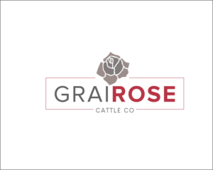 Logo Design by fumbh.designs for this project | Design #21544614
