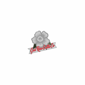 Logo Design by Pulen_Studio