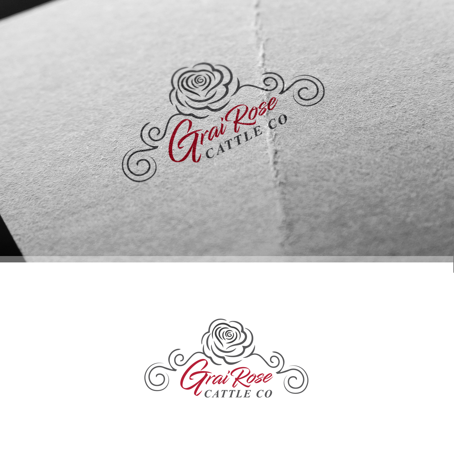Logo Design by Maxo-Biz for this project | Design #21544879
