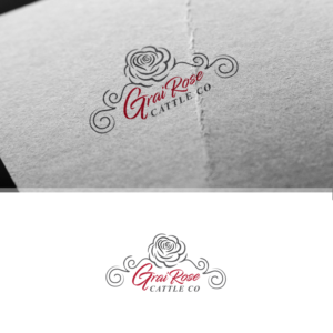 Logo-Design von Maxo-Biz für dieses Projekt | Design: #21544879