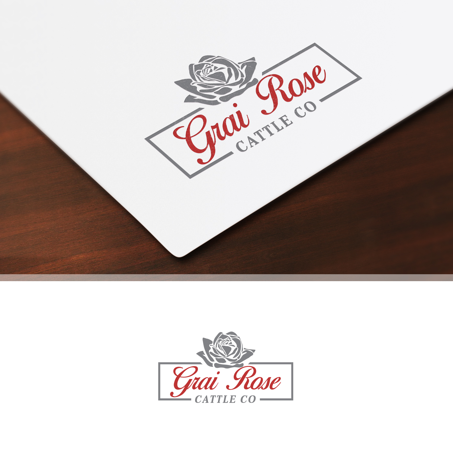 Logo Design by Maxo-Biz for this project | Design #21544881