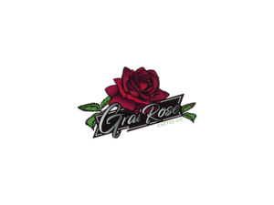 Logo Design by Crowder for this project | Design #21544935