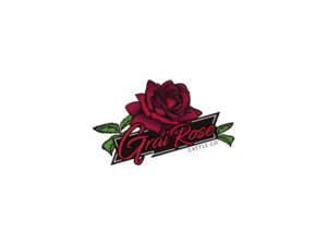 Diseño de Logo por Crowder para este proyecto | Diseño: #21544936