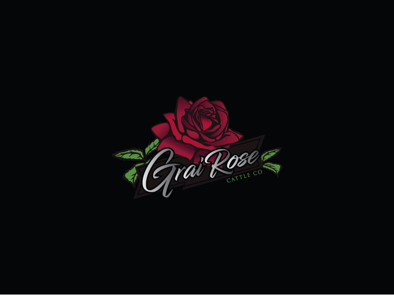 Logo Design by Crowder for this project | Design #21544937