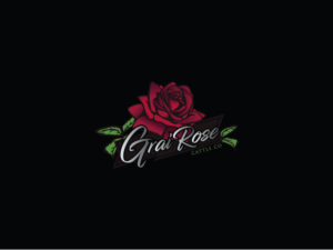Diseño de Logo por Crowder para este proyecto | Diseño: #21544937