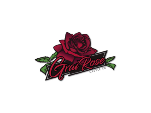 Diseño de Logo por Crowder para este proyecto | Diseño: #21544938