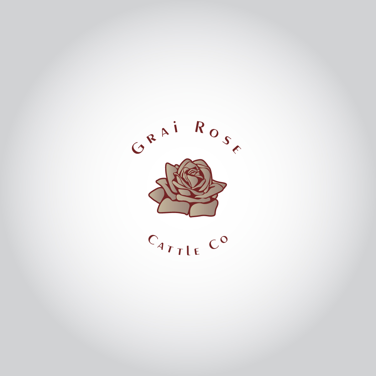 Logo Design by Pixxl Art for this project | Design #21546095