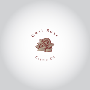 Diseño de Logo por Pixxl Art para este proyecto | Diseño: #21546095