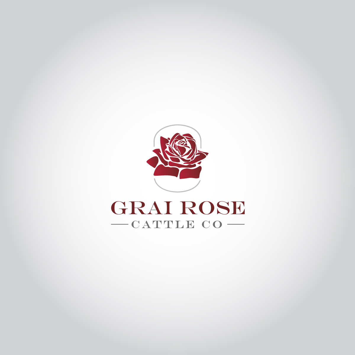 Diseño de Logo por Pixxl Art para este proyecto | Diseño #21546096