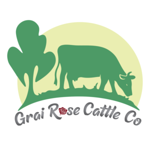 Logo Design by egal 3 for this project | Design: #21554638