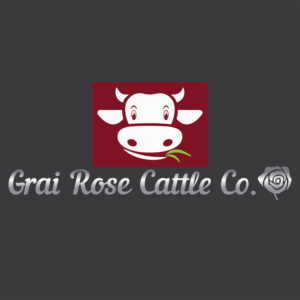 Logo Design by egal 3 for this project | Design: #21554643