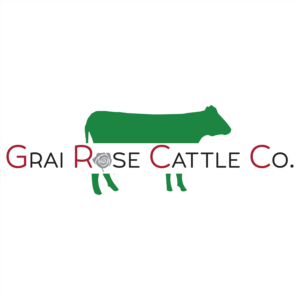 Logo Design by egal 3 for this project | Design: #21554794