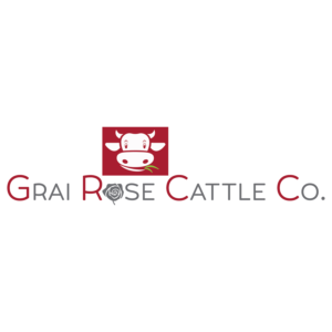 Logo Design by egal 3 for this project | Design: #21554795