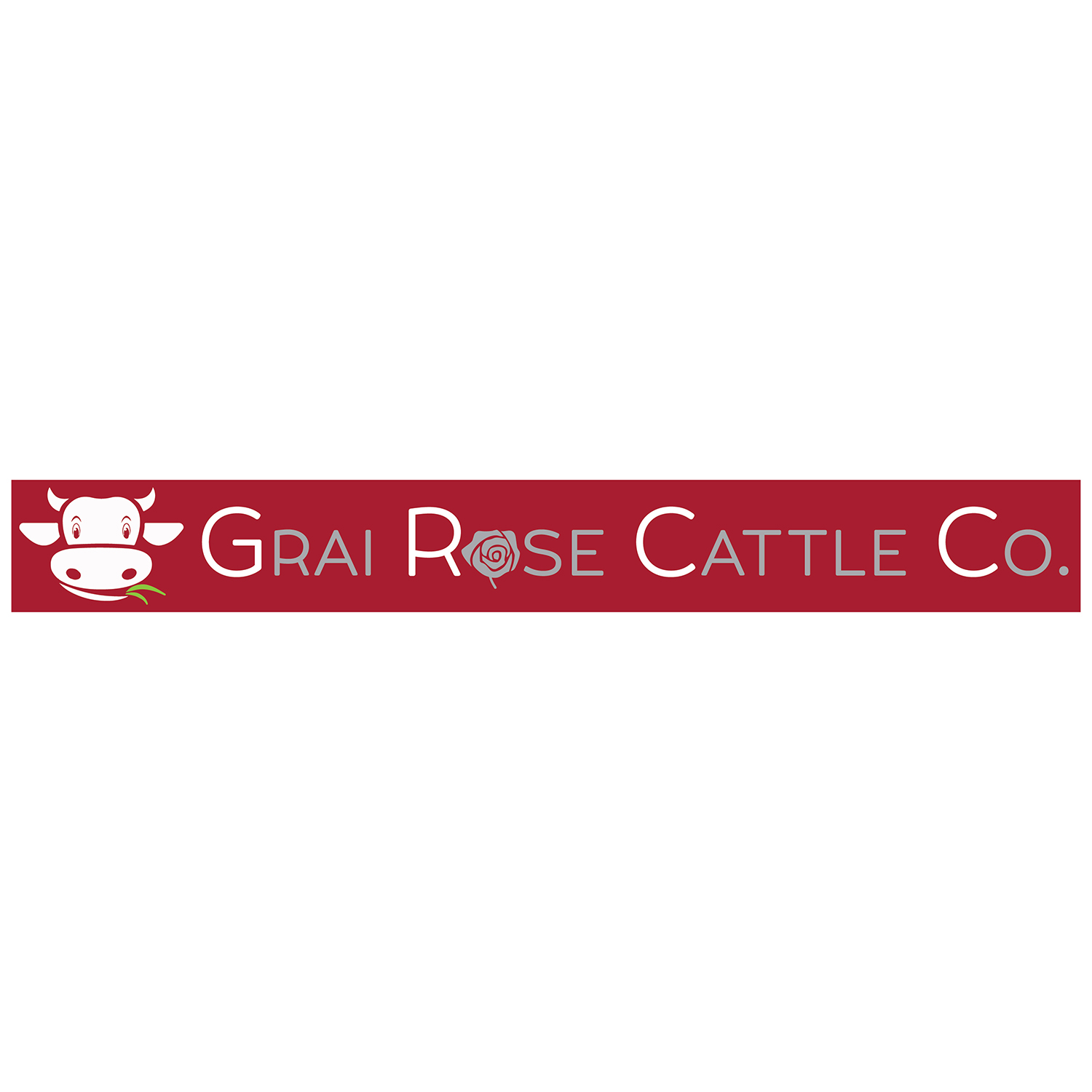Logo Design by egal 3 for this project | Design #21554796