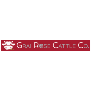 Logo Design by egal 3 for this project | Design: #21554796